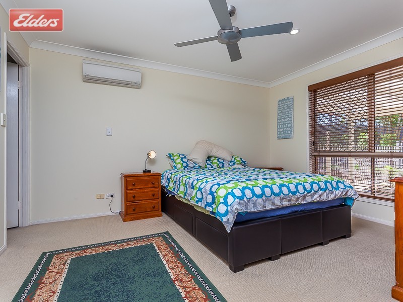 23 McGregor Way, Ferny Grove QLD 4055