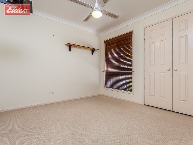 23 McGregor Way, Ferny Grove QLD 4055