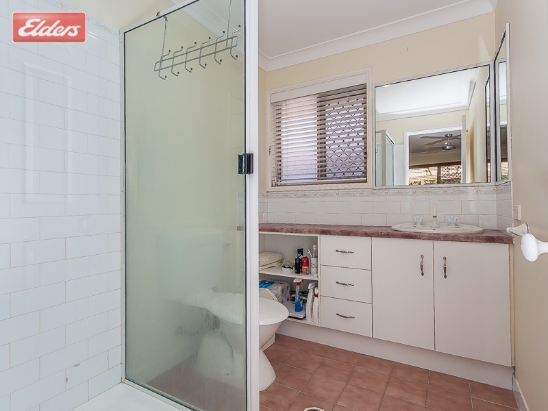 23 McGregor Way, Ferny Grove QLD 4055