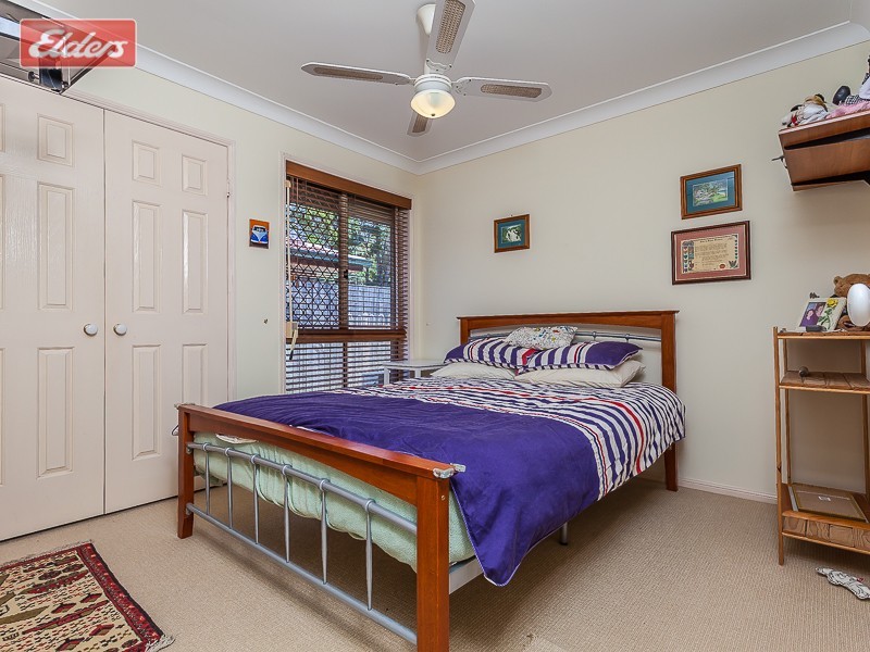 23 McGregor Way, Ferny Grove QLD 4055