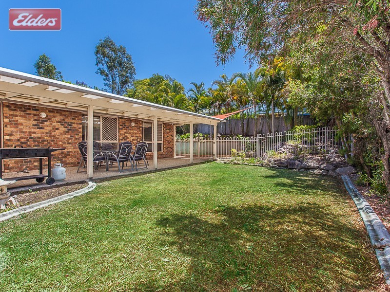 23 McGregor Way, Ferny Grove QLD 4055