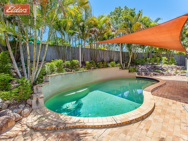 23 McGregor Way, Ferny Grove QLD 4055