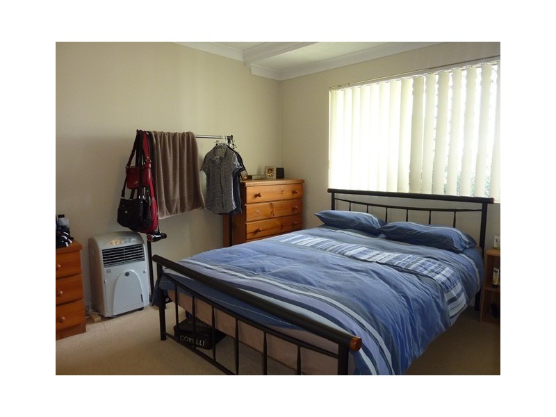 11/80 Hurdcotte Street, Enoggera QLD 4051