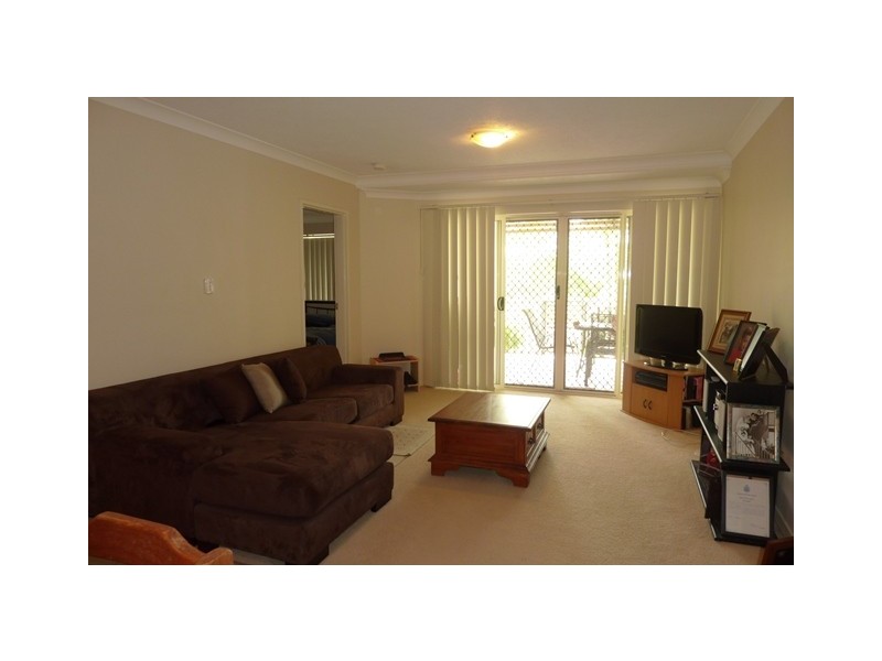 11/80 Hurdcotte Street, Enoggera QLD 4051