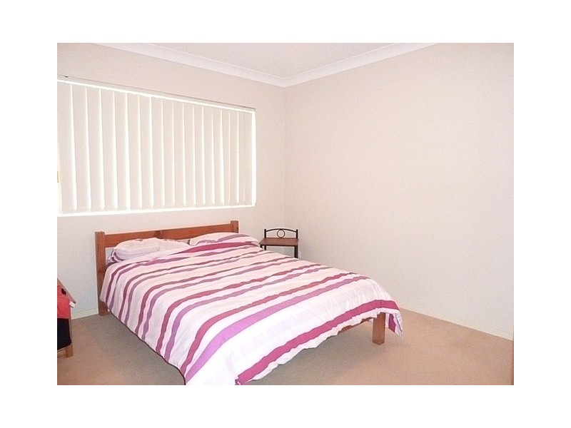 11/80 Hurdcotte Street, Enoggera QLD 4051