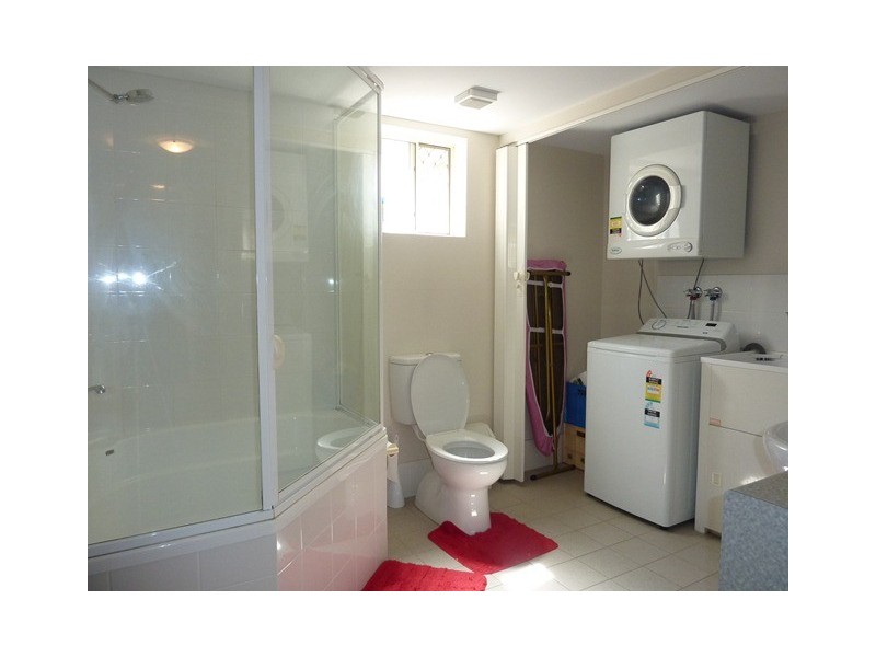 11/80 Hurdcotte Street, Enoggera QLD 4051