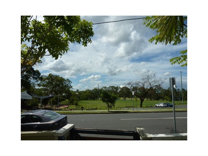 11/80 Hurdcotte Street, Enoggera QLD 4051