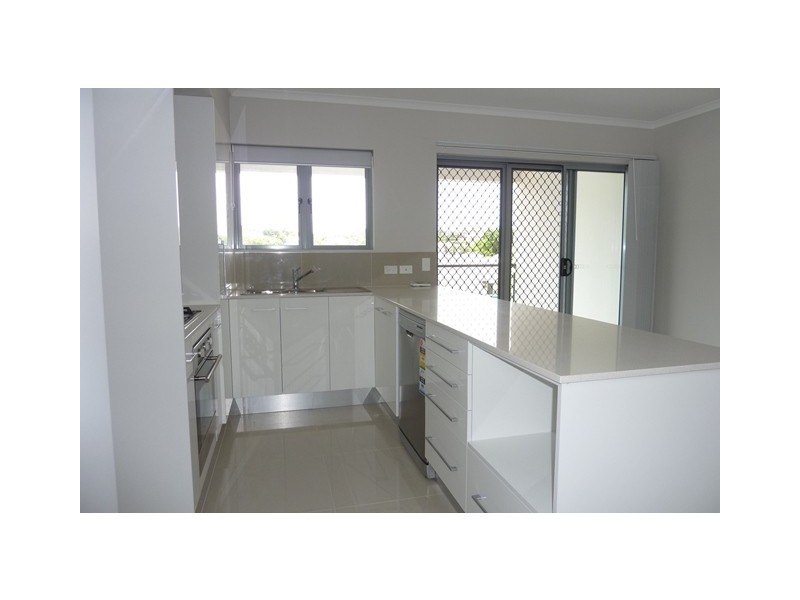 102/9 Rhodes Street, Stafford QLD 4053