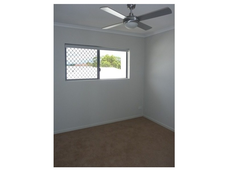 102/9 Rhodes Street, Stafford QLD 4053