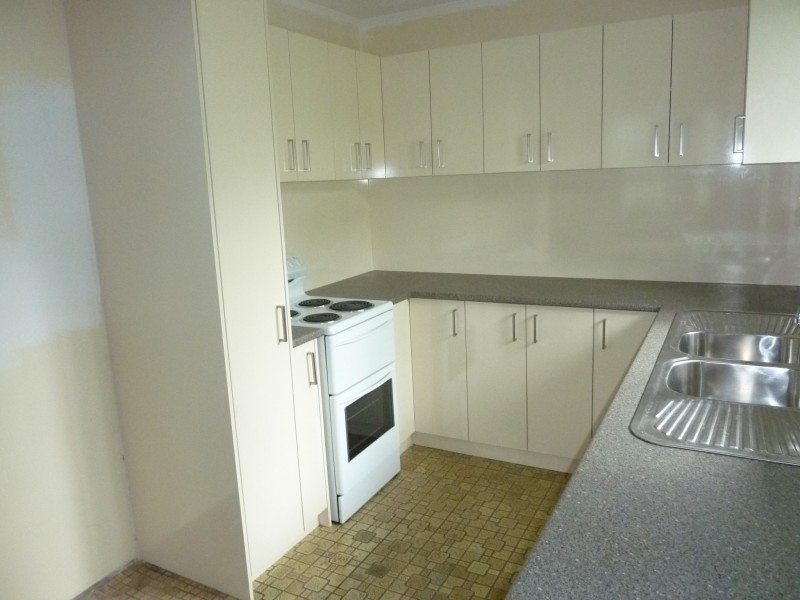 63 Joalah Crescent, Ferny Hills QLD 4055