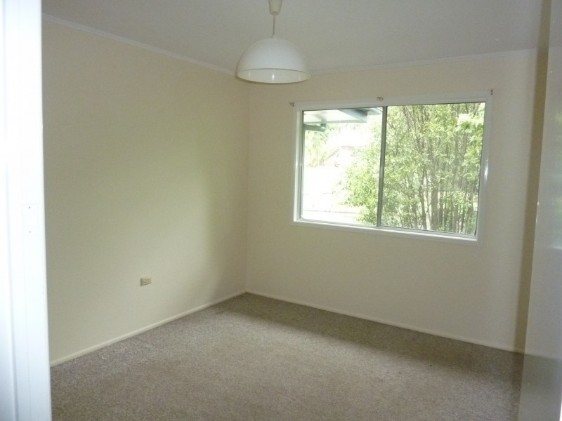 63 Joalah Crescent, Ferny Hills QLD 4055