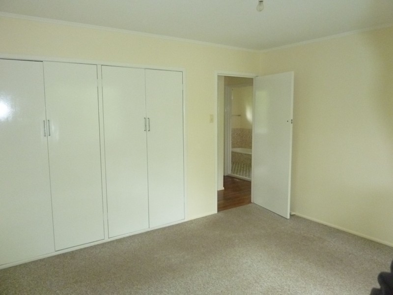 63 Joalah Crescent, Ferny Hills QLD 4055