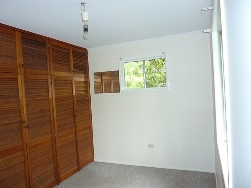 63 Joalah Crescent, Ferny Hills QLD 4055