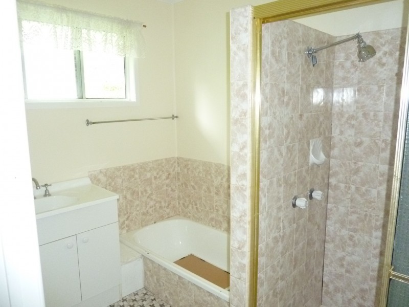 63 Joalah Crescent, Ferny Hills QLD 4055