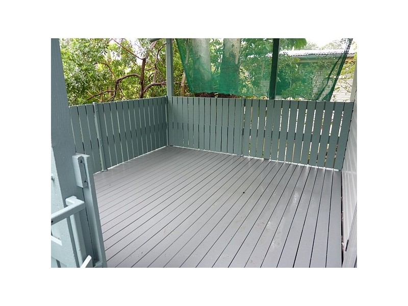 63 Joalah Crescent, Ferny Hills QLD 4055