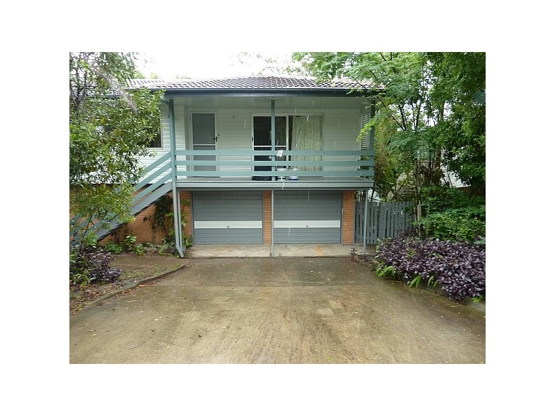 63 Joalah Crescent, Ferny Hills QLD 4055