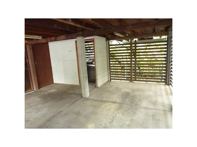 63 Joalah Crescent, Ferny Hills QLD 4055