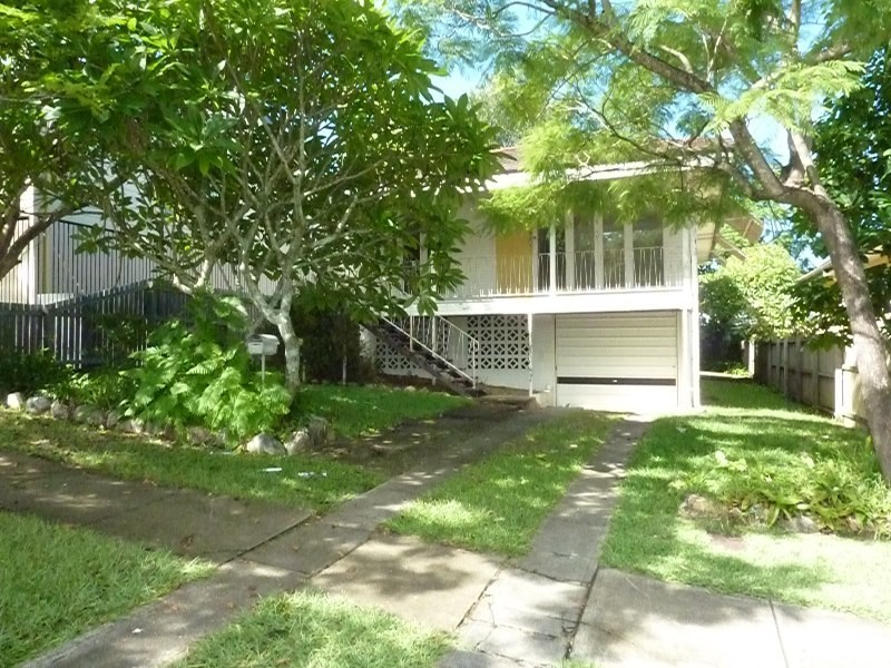 44 Elfreda Street, Alderley QLD 4051