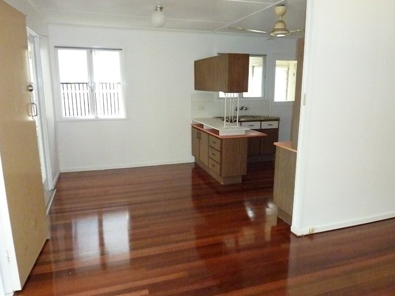 44 Elfreda Street, Alderley QLD 4051