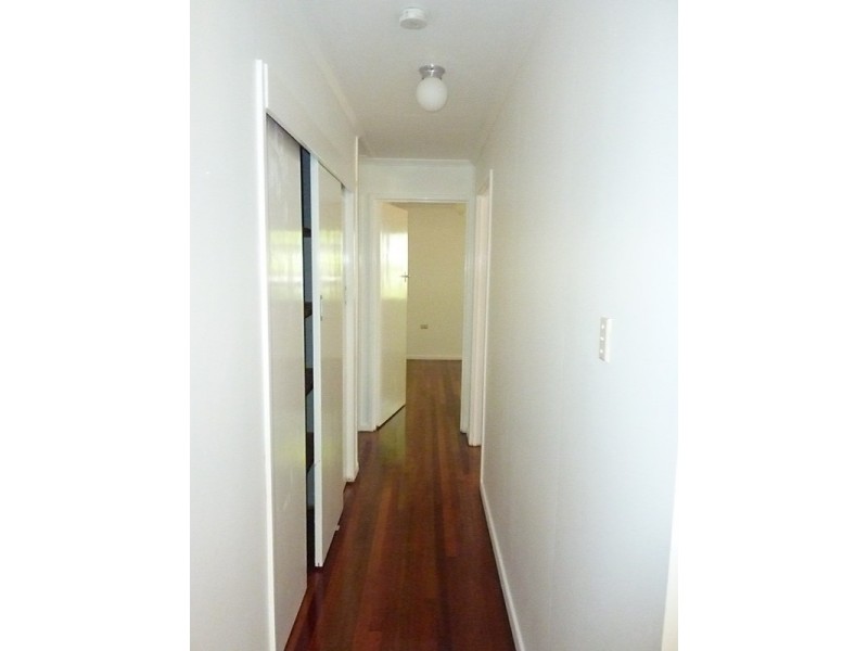 44 Elfreda Street, Alderley QLD 4051