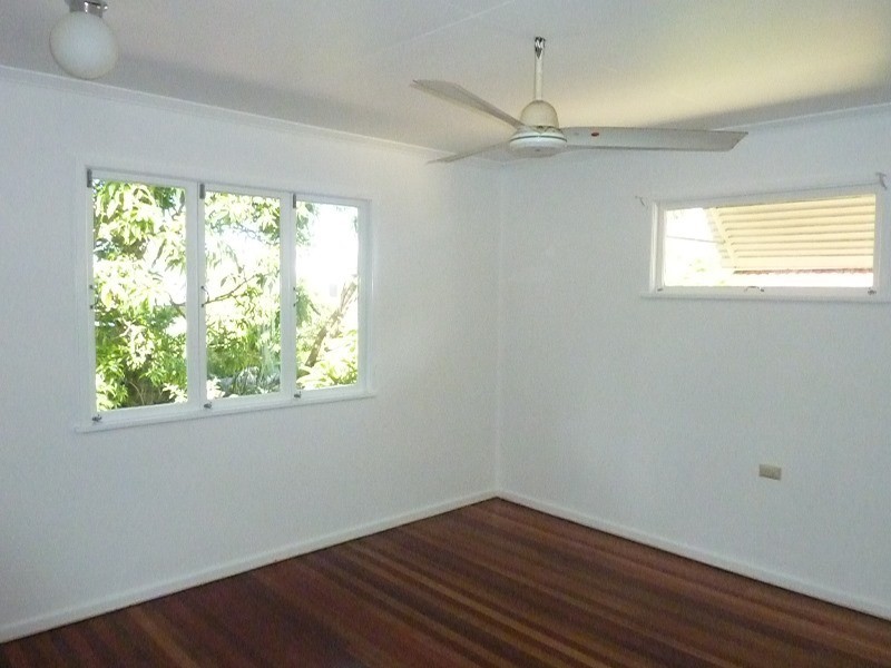 44 Elfreda Street, Alderley QLD 4051