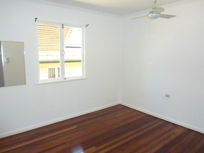 44 Elfreda Street, Alderley QLD 4051