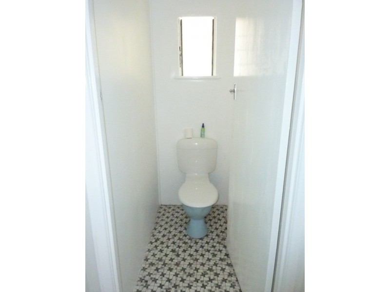 44 Elfreda Street, Alderley QLD 4051