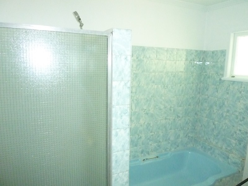 44 Elfreda Street, Alderley QLD 4051