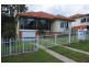 54 Stellmach St, Everton Park QLD 4053
