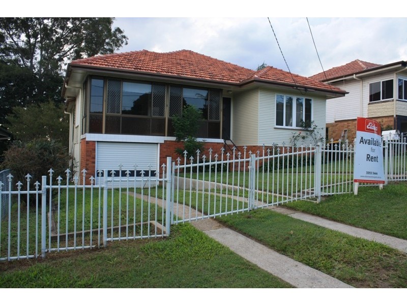 54 Stellmach St, Everton Park QLD 4053
