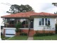 54 Stellmach St, Everton Park QLD 4053