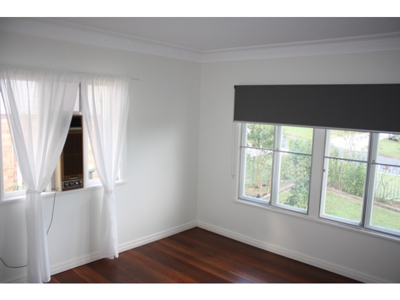 54 Stellmach St, Everton Park QLD 4053