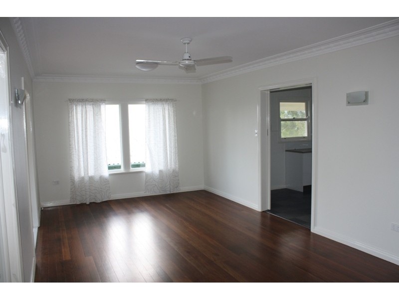 54 Stellmach St, Everton Park QLD 4053