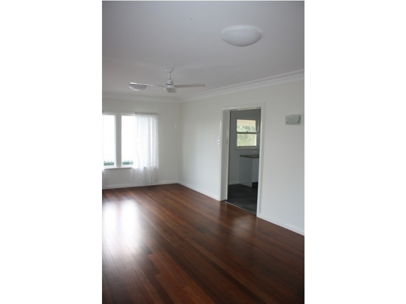 54 Stellmach St, Everton Park QLD 4053