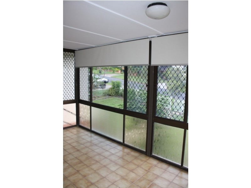 54 Stellmach St, Everton Park QLD 4053