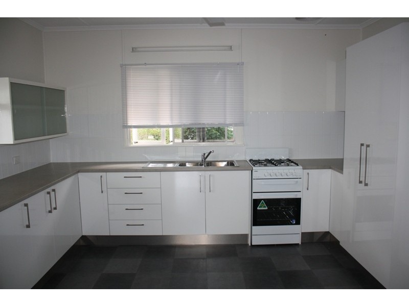 54 Stellmach St, Everton Park QLD 4053