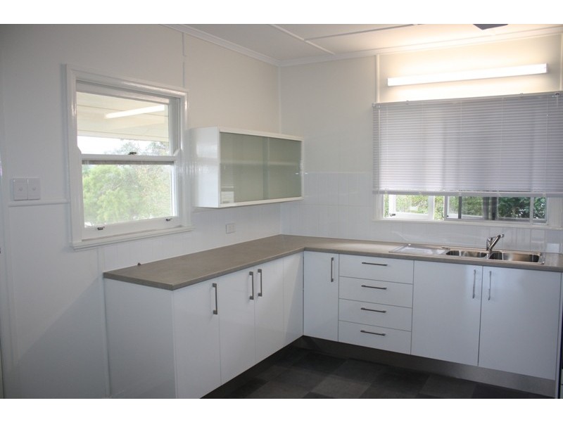 54 Stellmach St, Everton Park QLD 4053