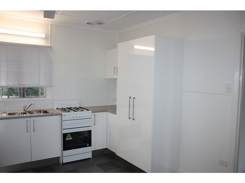 54 Stellmach St, Everton Park QLD 4053