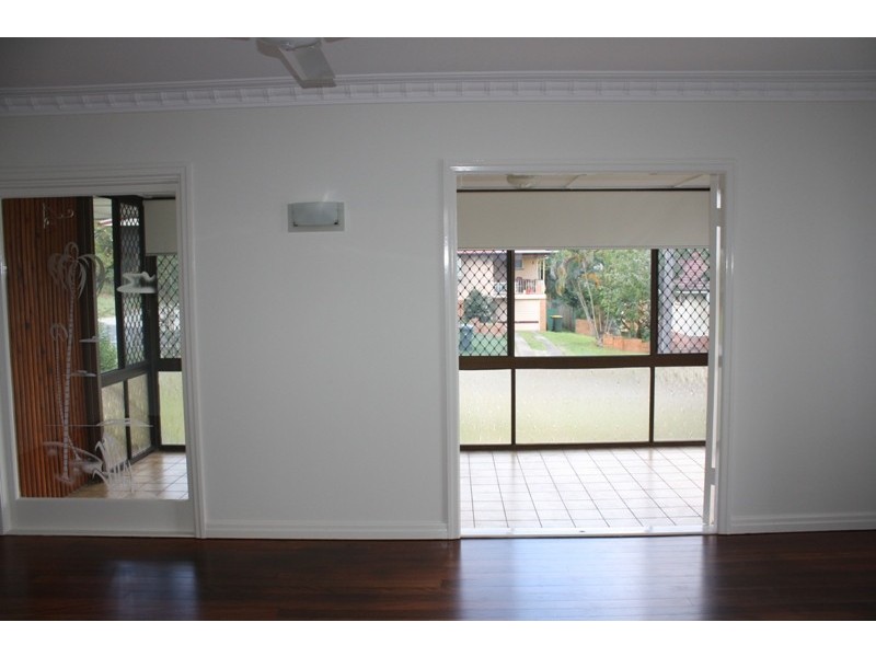 54 Stellmach St, Everton Park QLD 4053