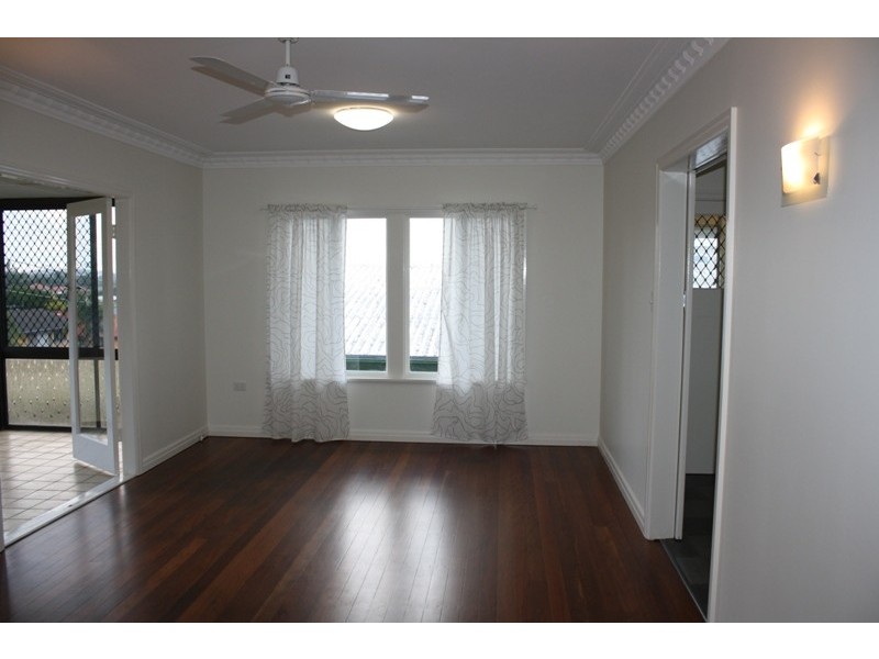 54 Stellmach St, Everton Park QLD 4053