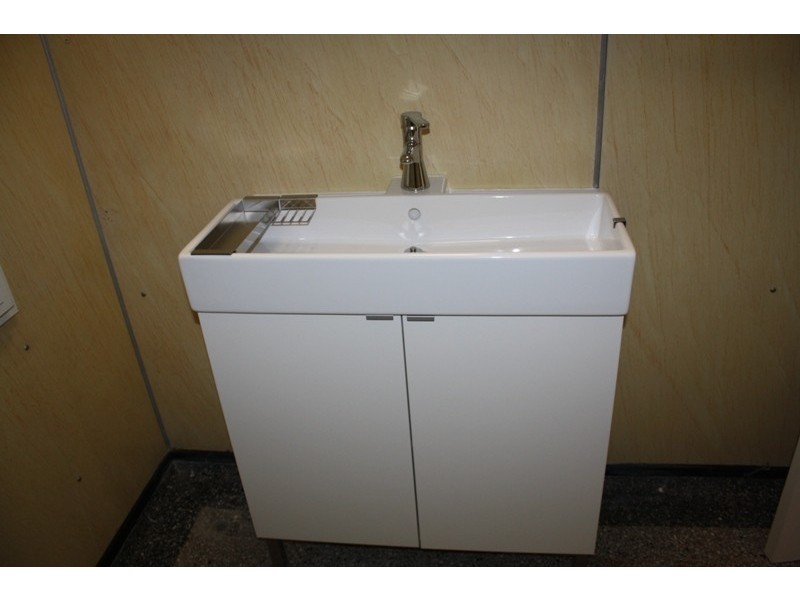 54 Stellmach St, Everton Park QLD 4053