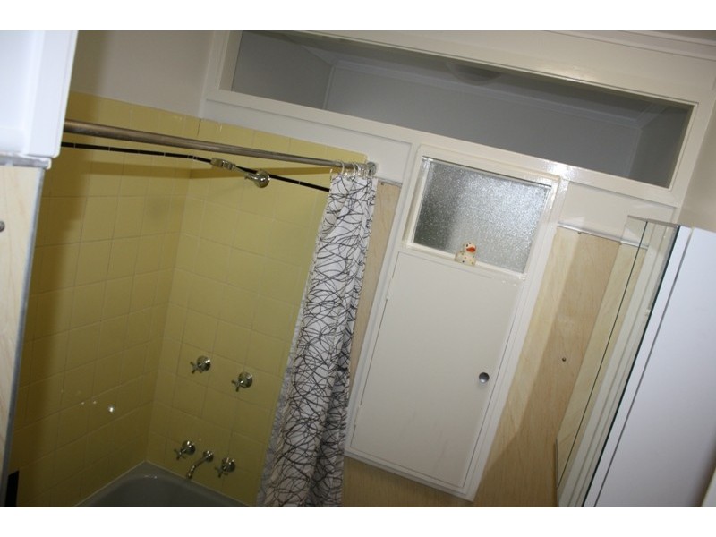 54 Stellmach St, Everton Park QLD 4053