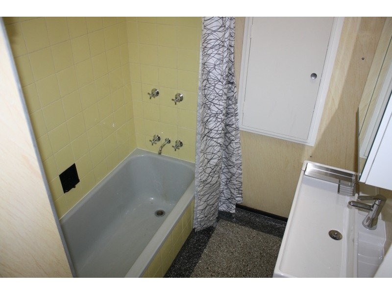 54 Stellmach St, Everton Park QLD 4053