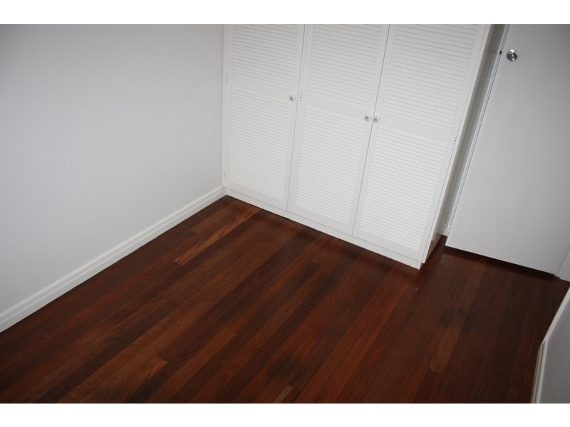 54 Stellmach St, Everton Park QLD 4053