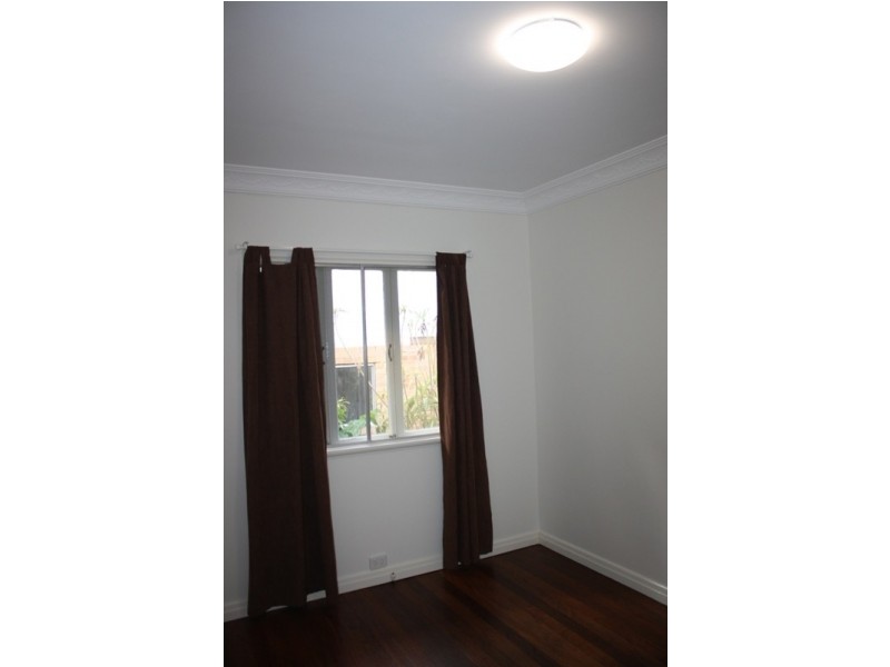 54 Stellmach St, Everton Park QLD 4053