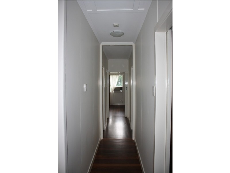 54 Stellmach St, Everton Park QLD 4053