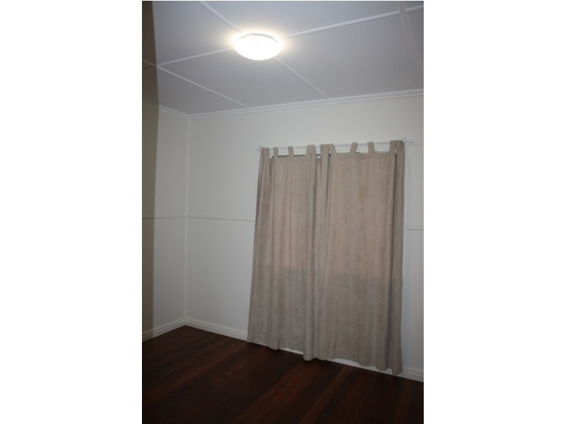 54 Stellmach St, Everton Park QLD 4053