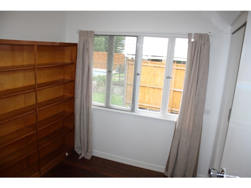 54 Stellmach St, Everton Park QLD 4053