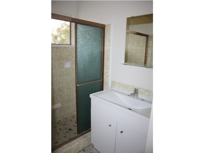 54 Stellmach St, Everton Park QLD 4053