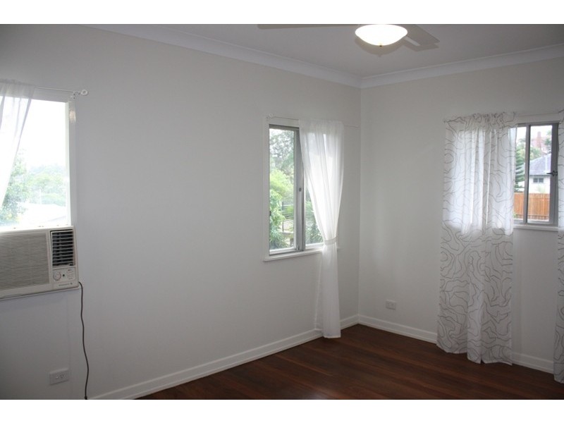 54 Stellmach St, Everton Park QLD 4053